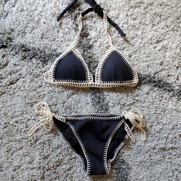 Victoria's Secret Other - Victoria's Secret Bikini